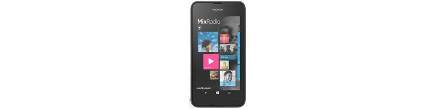 Nokia Lumia 530